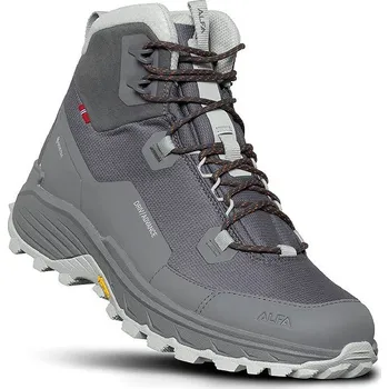 ALFA Driv Advance GTX M, Grey, EU 41, 268 mm