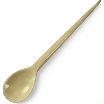 Příbor Vikingská / římská kostěná lžička 15 cm