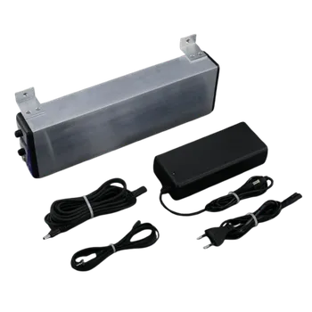 Přímotop MALAPA TF3100 12V/ 80W