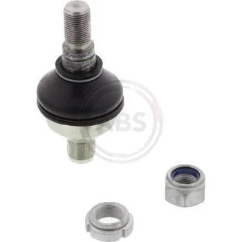 Podpora-/ Kloub A.B.S. 220757