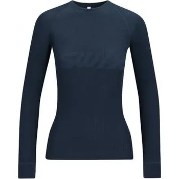 Dámské tričko SWIX TRIKO RACEX MERINO, dámské 10402-25-75100 - velikost S