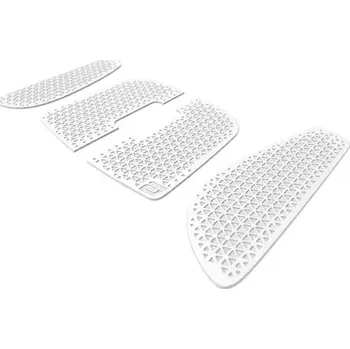 Endgame Gear Skin Set pro myš EG OP1 bílá (EGG-SS1-WHT)