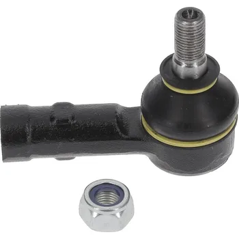 Táhlo řízení Hlava příčného táhla řízení MONROE L21109