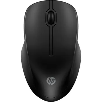 Myš HP Duální myš 255 bezdrátová (8R3U1UT)