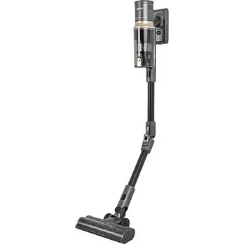 Vysavač Zelmer ZSVC912BF + DOPRAVA ZDARMA