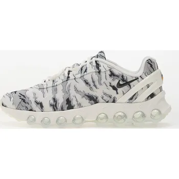 Pánské tenisky Tenisky Nike Air Max Dn8 Prm Summit White/ Dk Smoke Grey-Cool Grey EUR 38.5