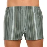 Pánské trenky Nedeto vícebarevné (1NTV5) 3