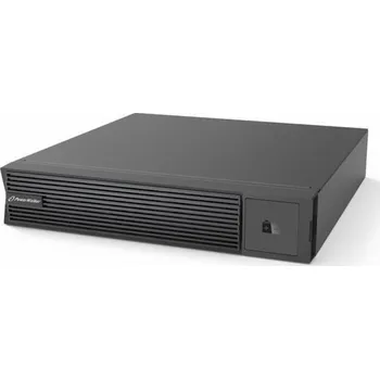 Záložní zdroj BlueWalker Battery Pack BP I36R-6x9Ah, UPS