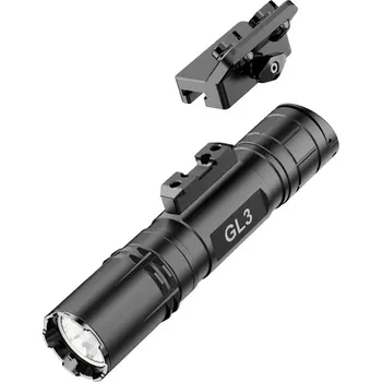 Svítilna Klarus GL3 GL3