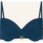 Maryan Mehlhorn Dámská Podprsenka Bikini S Ramínky Elements,...