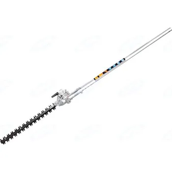 Nůžky na živý plot Ama s.p.a. Plotostřih pro MC350.3