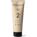 Tomas Arsov Kondicioner Bonfire 250ml