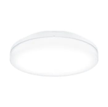 Žárovka LED svítidlo THORNeco LENA VF 360mm 3500lm 3000/3500/4000/5700/6500K IP54 96637984