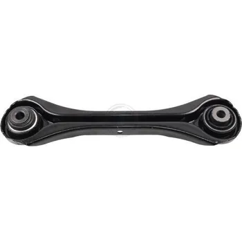 Zavěšení kol Řídicí páka, zavěšení kol A.B.S. 210966