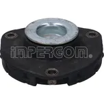 Horní uložení tlumiče ORIGINAL IMPERIUM 37489