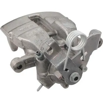 Brzdový třmen Brzdový třmen A.B.S. 520932