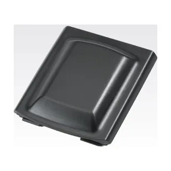 Čtečka čárových kódů Motorola BTRY-MC55EAB02 náhradní díl pro mobilní počítače Baterie