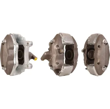 Brzdový třmen Brzdový třmen ELSTOCK 82-2030