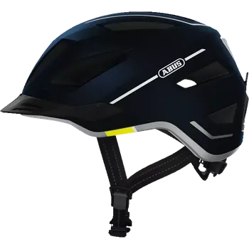 Cyklistická přilba Abus Pedelec 2,0 helmet 2025 M midnight blue