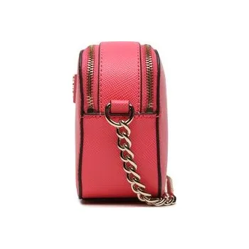 Kabelka Guess Noelle HWZG78 79140 Růžová OS