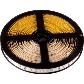 LED páska In-Design LED pásek PREMIUM 2835 12V IP20 13W/m | teplá / neutrální / studená bílá LED pásek barva světla: Bílá teplá