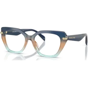 Brýlová obroučka Michael Kors MK4167U 4037