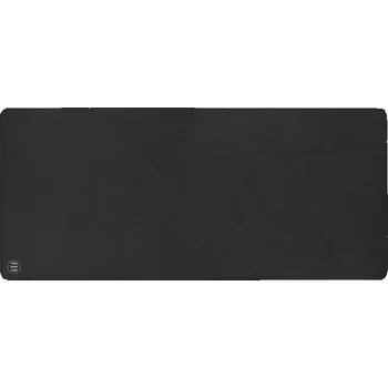 White Shark ASHIKAGA XL