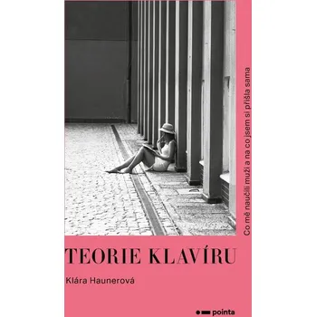 Umění Teorie klavíru