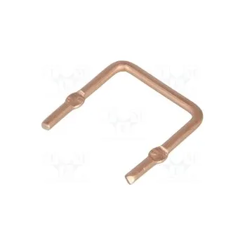 Rezistor CSR-1.0-R015