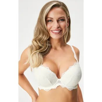 Podprsenka Podprsenka Delicate Bloom Push-Up