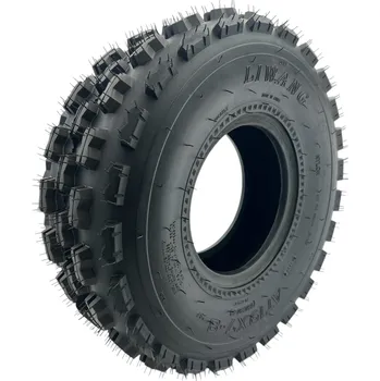 Hračka Pneu ATV 19x7.00-8 X-Pattern, pro přední kola 8"