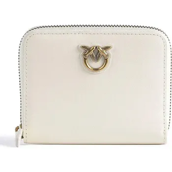 Peněženka Pinko Dámská kožená peněženka