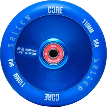 Kolečko na skateboard CORE kolečka - HollowV2 (MULTI)