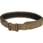 CONDOR OUTDOOR Opasek taktický LCS VECTOR COYOTE Velikost: L