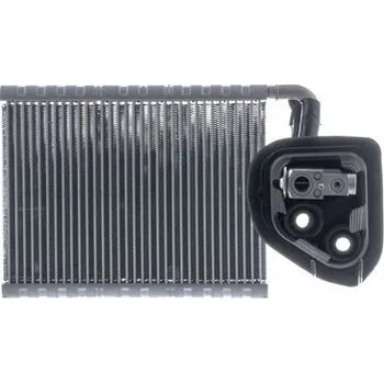 Výparník klimatizace Výparník, klimatizace MAHLE AE 200 000P