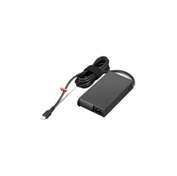 Počítač LNV ThinkPad Mobile Workstation 140W USB-C (4X21U28818)