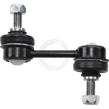 Zavěšení kol Tyč/vzpěra, stabilizátor A.B.S. 260733