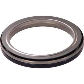 Motor automobilu Gufero klikového hřídele přední CURSOR 10/13 5801625923