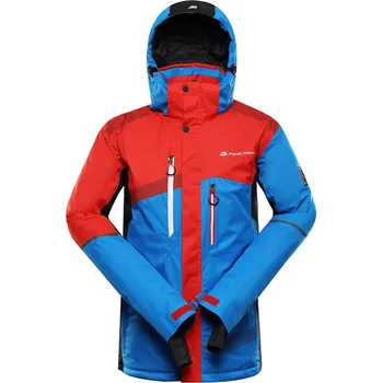 Alpine Pro Dear 2 MJCF730423