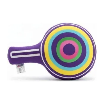 Dekorativní polštářek Lollipopz - polštářek