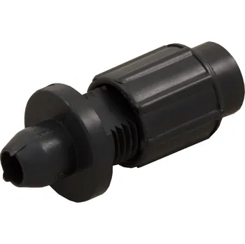 Pentair Pool Products Hadičkový trn s maticí chlorátoru Pentair Rainbow 300-C