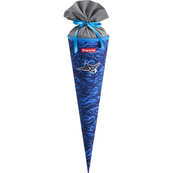 Kornout pro prvňáčky Kornout pro prvňáčky Step by Step, Manta Rio