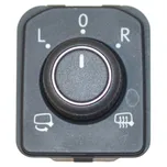spínač ovládání zpětných zrcátek VAG 3G0959565C ICQ