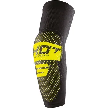 Motodoplněk Dětské chrániče loktů Shot Airlight S/M