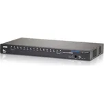 ATEN CS17916 16-Port USB-HDMI KVM