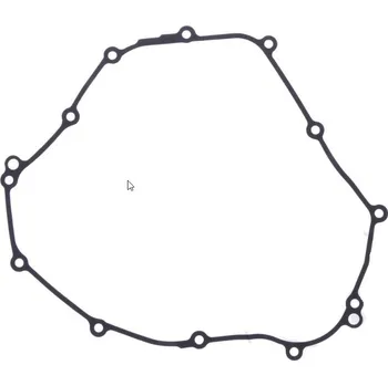 Těsnění víka spojky Yamaha MT-07 Tracer rok 16-18