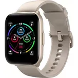 Mibro Watch C2 bílá (XPAW009)