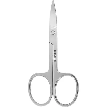 Donegal, Nůžky na nehty 9168