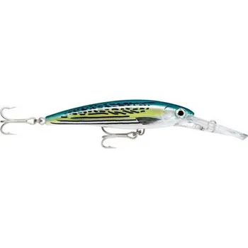 Nástraha Rapala X-Rap Magnum 30 LBU