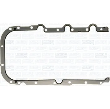 Těsnění motoru Těsnění, olejová vana AJUSA 14087400